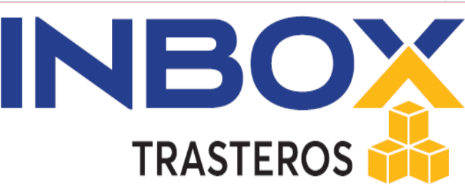 InBoxTrasteros
